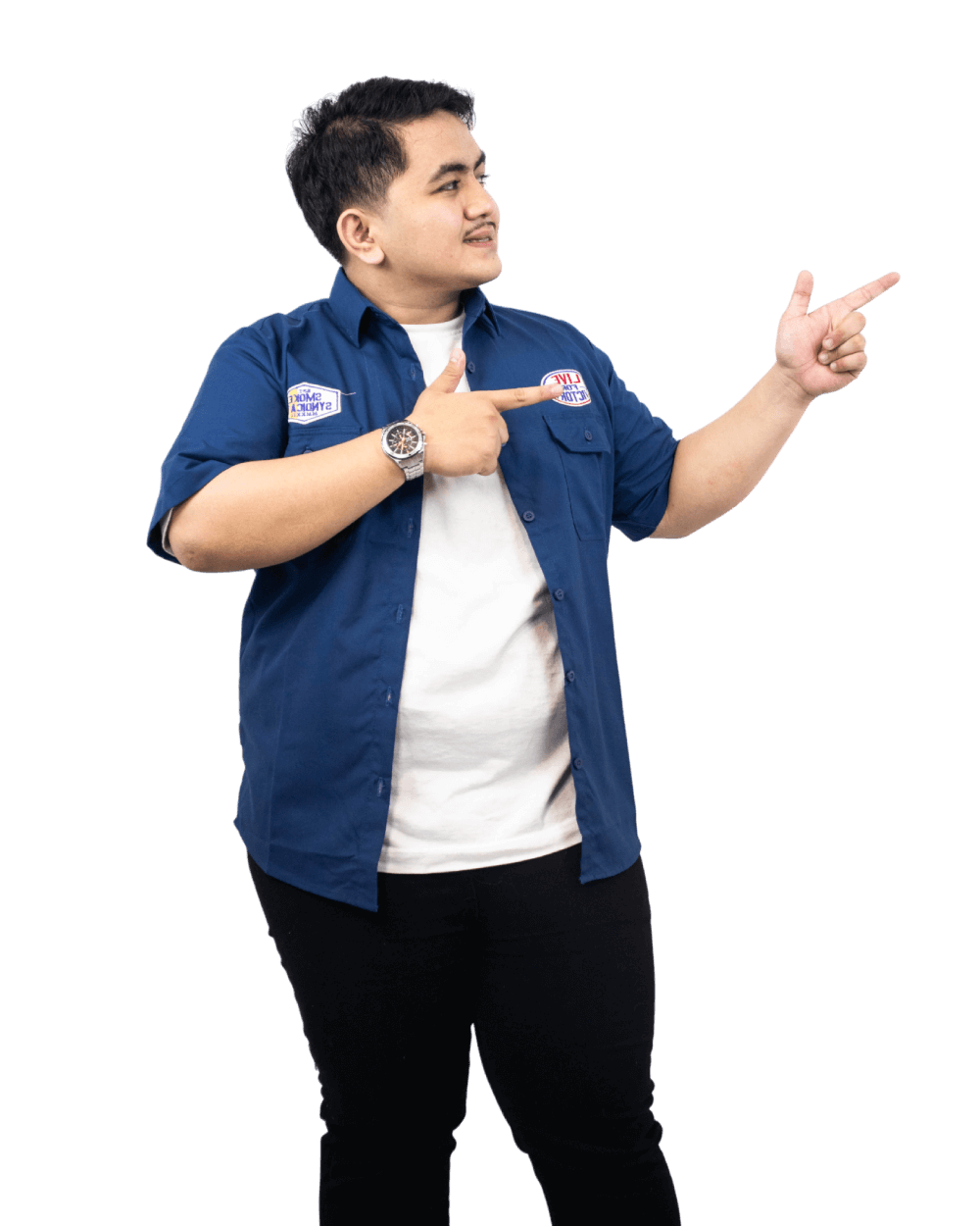 kasmini bengkel