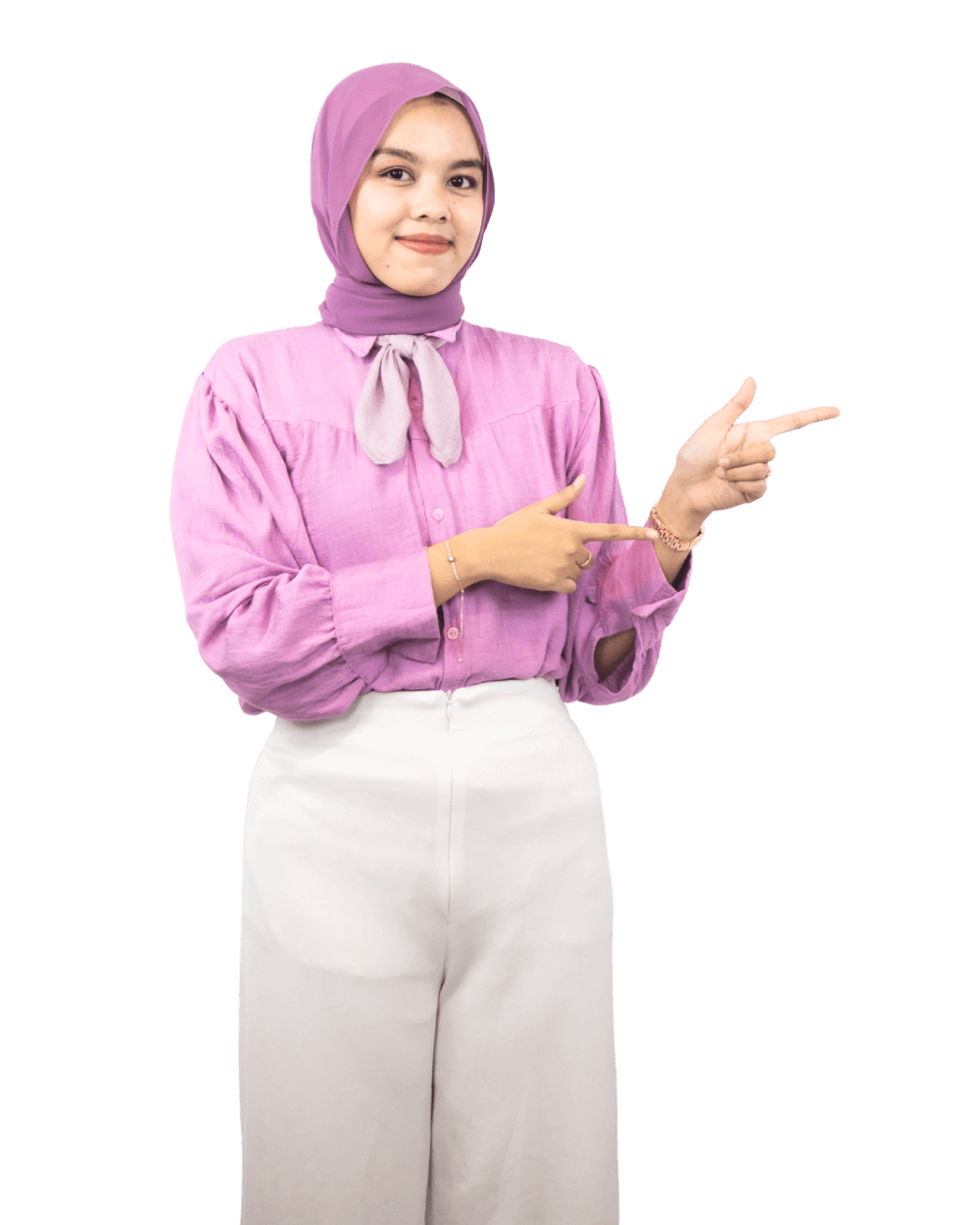 kasmini iuran