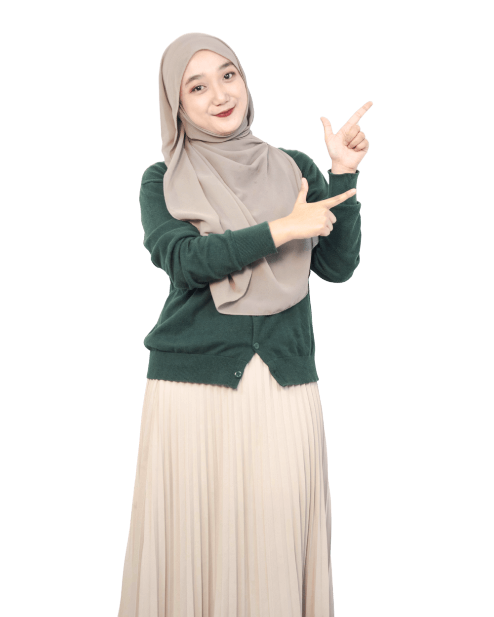 kasmini stok