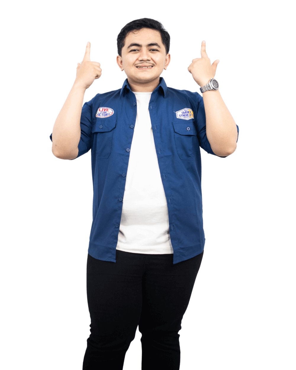 kasmini bengkel