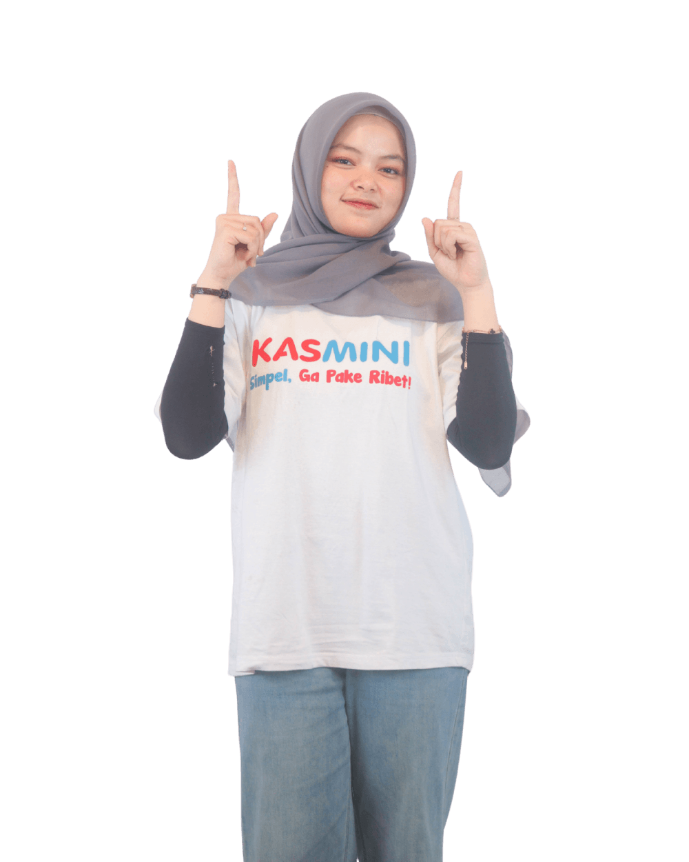 kasmini f&b