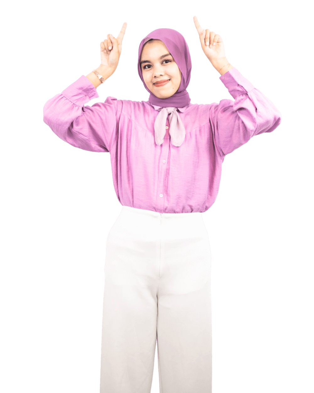 kasmini iuran