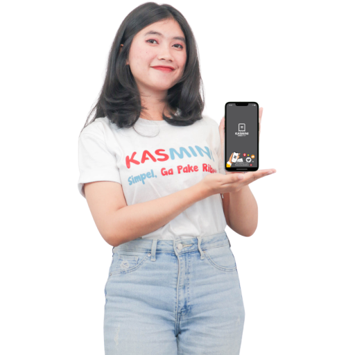 kasmini-kontak