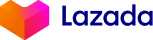 logo-lazada