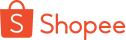 logo-shopee