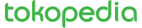 logo-tokopedia